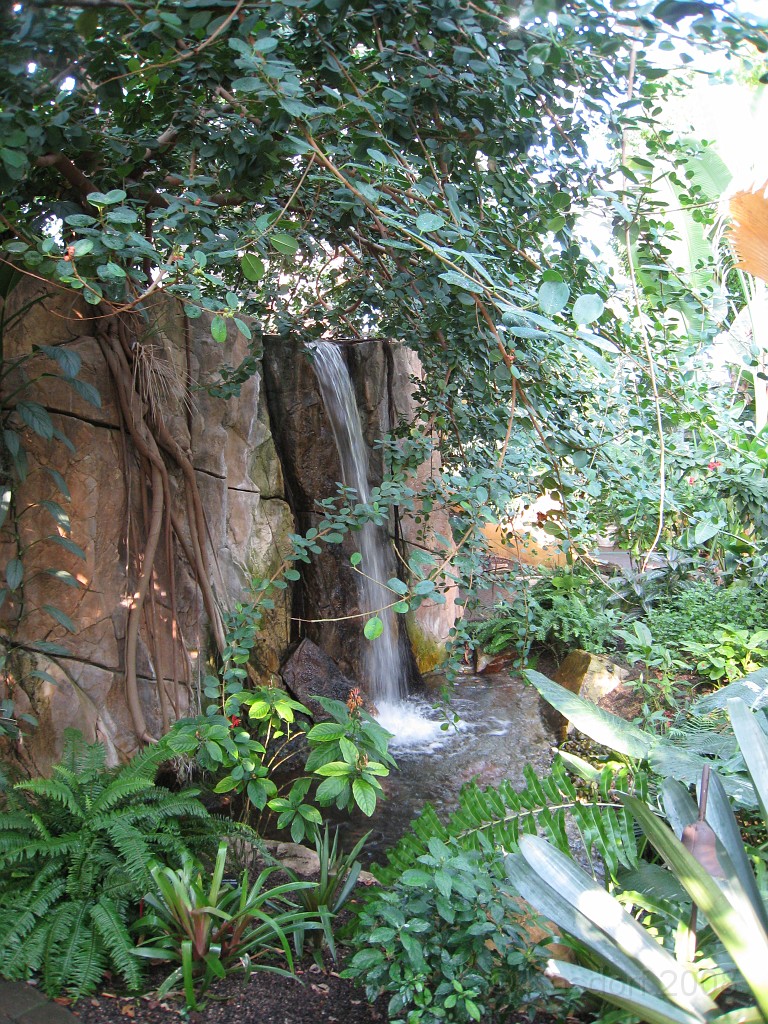 Michigans West Coast 2009 0545.jpg - Labor Day 2009. A trip along Michigans west coast to see beachs, art and buffets.